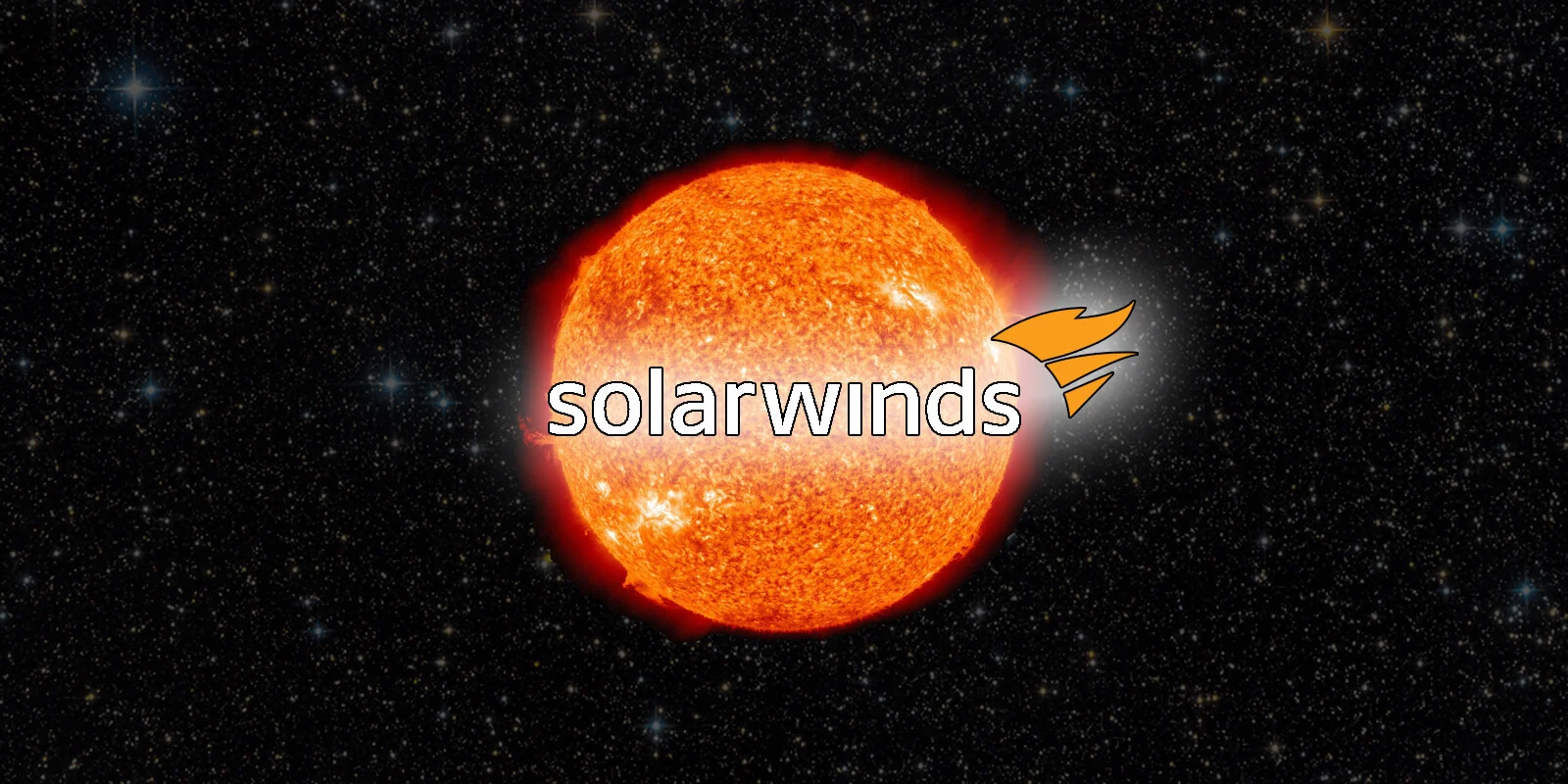 solarwinds image